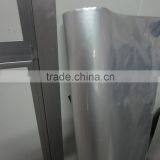 Whole Bubble Wrap Aluminum Foil Heat Insulation Material thumbnail-2