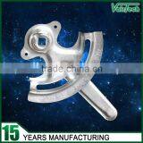 Hvac System Accessories Galvanized Steel Damper Handle thumbnail-5