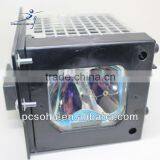 TV Rear Projector Lamp UX21511 for Hitachi 50V500/ 50VX500/ 60V500/ 60VX50