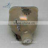 Original Projector Lamp Bulb for Acer EC.K2500.001 Without Housing UHP300/264W 1.3