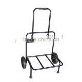 Small Fishing Cart thumbnail-1