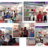 4mm Partittion Panel With Very Cheap for Nigeria Market / Acp Panel thumbnail-4