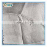 Imported Silk Fabric for Bed Sheets