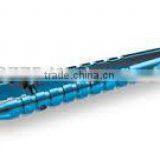 High Quality Round Bodied Forceps thumbnail-1