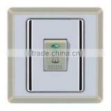 Bell Push Switch thumbnail-1