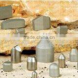 Cemented Carbide Mining Tips thumbnail-1