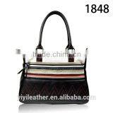1848 Tote Bag Women,crocodile Tote Bags,bag Ladies Handbag