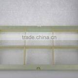 Plastic Beehive Frame for Beekeeping Equipments