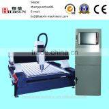 Stone Carving Machine