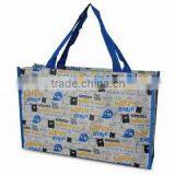 Nonwoven Shopping Bag