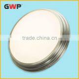 High-quality UL/ RoHS/ CE High Quality 600x600 Led Ceiling Light