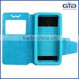 [GGIT] Unique Design Universal Flipe Mobile Phone Case thumbnail-2