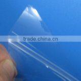 Free Samples Building Film Car Window Film Safety & Security Bath and Office Window Film thumbnail-6