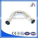 Anodized Aluminum Tube For Bicycle Frame thumbnail-4