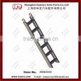 Hot Sale China factory supplies ladder / Used Hook Ladder Truck For Sale 202632AS