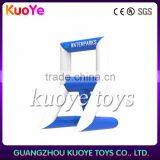 Inflatable Water Toys for Water Park,water Toys Equipments,commercial Water Playground Equipments thumbnail-6
