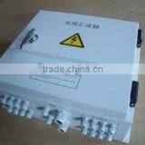 10kw Grid Tie Solar System Also Called 10kw Home Solar Power System With Grid Tie Inverter thumbnail-4