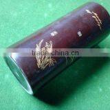 Cylinder Laser Engraving Machine DW5030 thumbnail-1