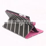 2013 Newest Popular High Quality PU Leather Tablet Case