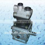 auto Air brake compressor for aftermarket apply to Isuzu 8718-570