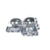 for MITSUBISHI Oil Pump 8DC9 8DC91 ME091142