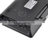 OEM LED Digital Picture Frame,HD Display Digital Photo Frame. thumbnail-5