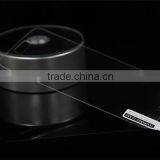 Wholesale Competitive Price Tempered Glass Screen Protector For Samsung S5 Mini Cell Phone thumbnail-2