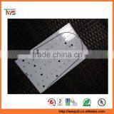 PCB Manufacture China Supplier Led Pcb Board for Led thumbnail-2