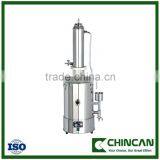 5L 10L 20L Tower Type Electrical Heated Water Distiller thumbnail-1