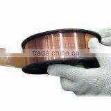 Factory Outlets!5kg,15kg 20kg Spool AWS ER70S-6 Solder Wire thumbnail-3