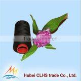 20s/9 High Strength Yizheng Fiber Sewing Thread 100% Polyester Spun Yarn thumbnail-1