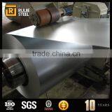 dx 51d z Galvanized Steel Coil, Jis G3312 Ppgi Prepainted Galvanized Steel Coil, dx 51d z Jis G3312 Ppgi