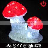 Christmas Led Motif Lighting thumbnail-2