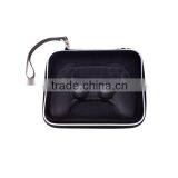 Controller Airfoam Pouch Pocket Bag Protect Case for PS4 thumbnail-4