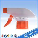 Plastic Trigger Sprayers Aeroso Hand thumbnail-4