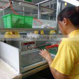 Ningbo Cartool International Trade Co., Ltd. company overview - view 3 thumbnail