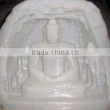 SLA Vacuum Casting Mold Process Prototype Factory thumbnail-3