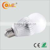 7w Fin Type Led Bulb