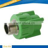 PPR MALE SOCKET - SU230011 thumbnail-2