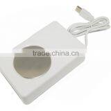 Multi-function USB Cup Warmer, Coffee Cooler as Novel Gift for PC thumbnail-1