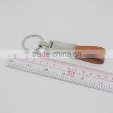 Promotion Theme and Business Gift Use Promotional Gift Item for Men Wholesale Travel Kits thumbnail-5