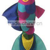 Crucian Fish Windsock thumbnail-1