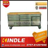 Kindle 2013 Heavy Duty Hard Wearing Cabinets Manufacturer