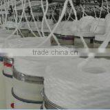 40/2 100% Polyester Yarn for Sewing Thread on Dyeing Tube Yarn Supplier's Choice thumbnail-3