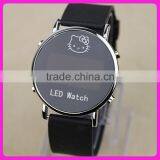 Analog-digital Watch,watch Manufacturer,led Watch thumbnail-2
