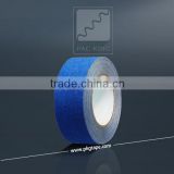 Hot sales!!! China Professional Manufacture Waterproof PVC Or PET Stair Anti Slip Tape