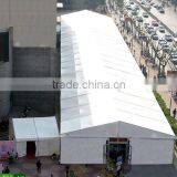 Yijin Factory Outdoor Circus Tents for Sale MOB:+08613662486584