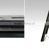 18.5 Inch Wifi Tablet PC With Camera Android System RK3188 Quad-core CPU Android 4.4 Online Video Big Screen Big Fun thumbnail-6