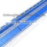 NEW Original Trimmer 3296W-1-304LF 3296W 304 3296 Trimming Potentiometers Variable Resistors thumbnail-4