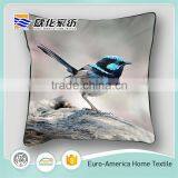 Cushion Decorative Cushion Pillow thumbnail-1